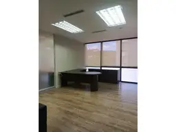 View 10