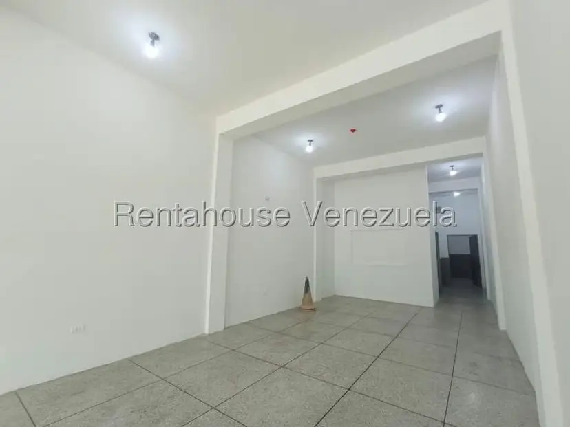 Local Comercial en Venta en Centro, Carabobo