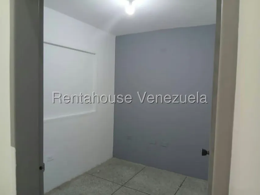 Local Comercial en Venta en Centro, Carabobo - 11