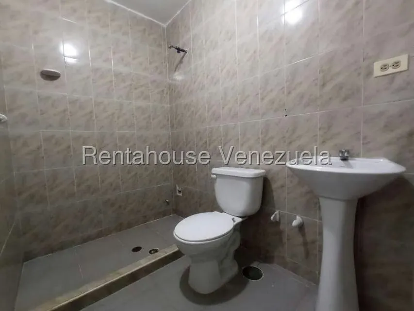 Local Comercial en Venta en Centro, Carabobo - 12