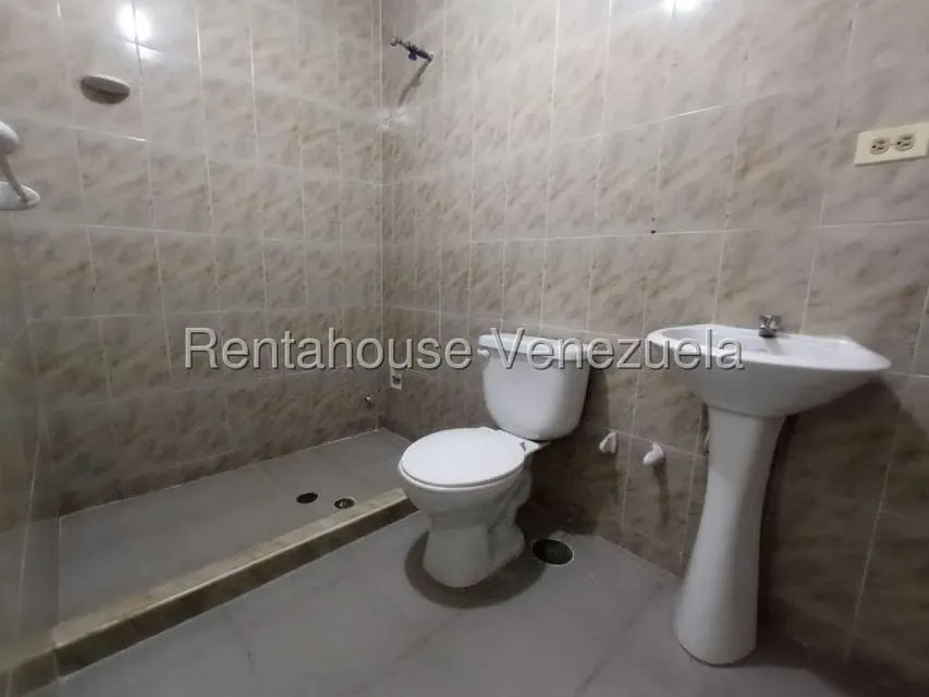 Local Comercial en Venta en Centro, Carabobo - 13