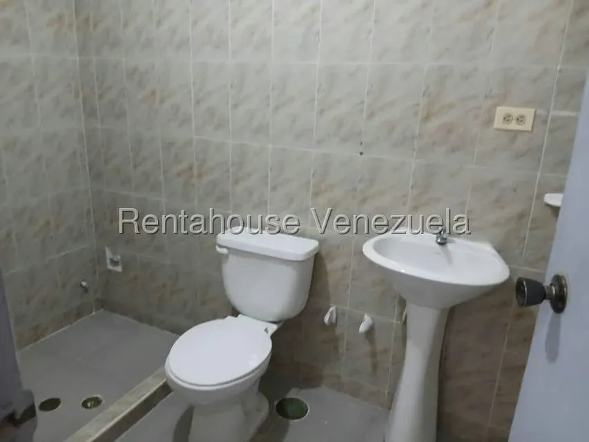 Local Comercial en Venta en Centro, Carabobo - 14