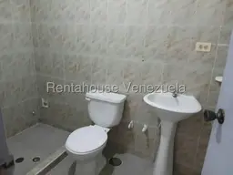View 14