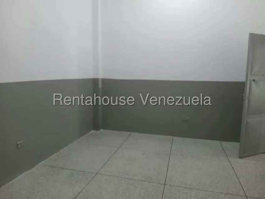 Local Comercial en Venta en Centro, Carabobo - 15