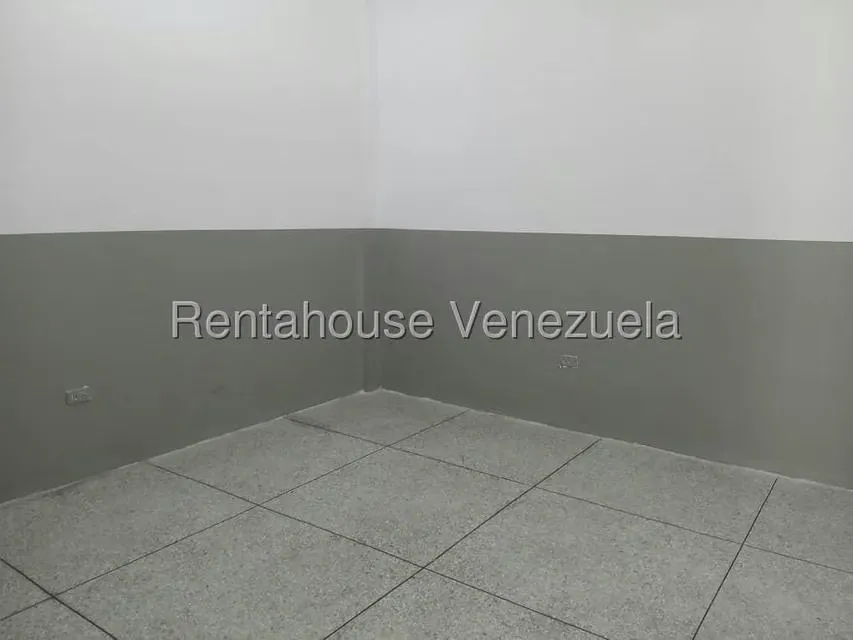 Local Comercial en Venta en Centro, Carabobo - 16
