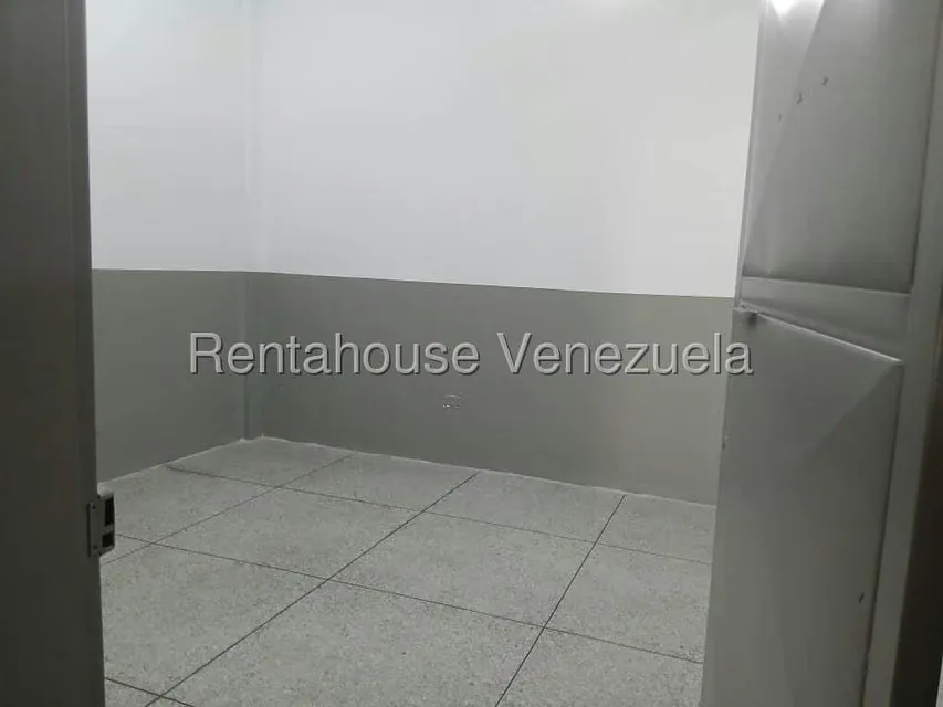 Local Comercial en Venta en Centro, Carabobo - 17