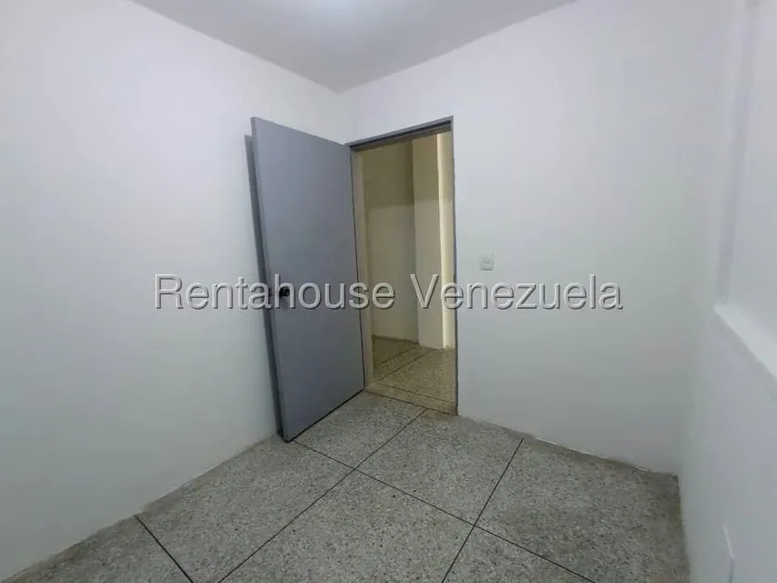 Local Comercial en Venta en Centro, Carabobo - 18