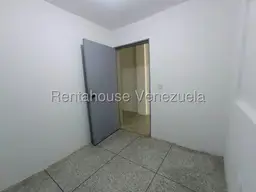 View 18
