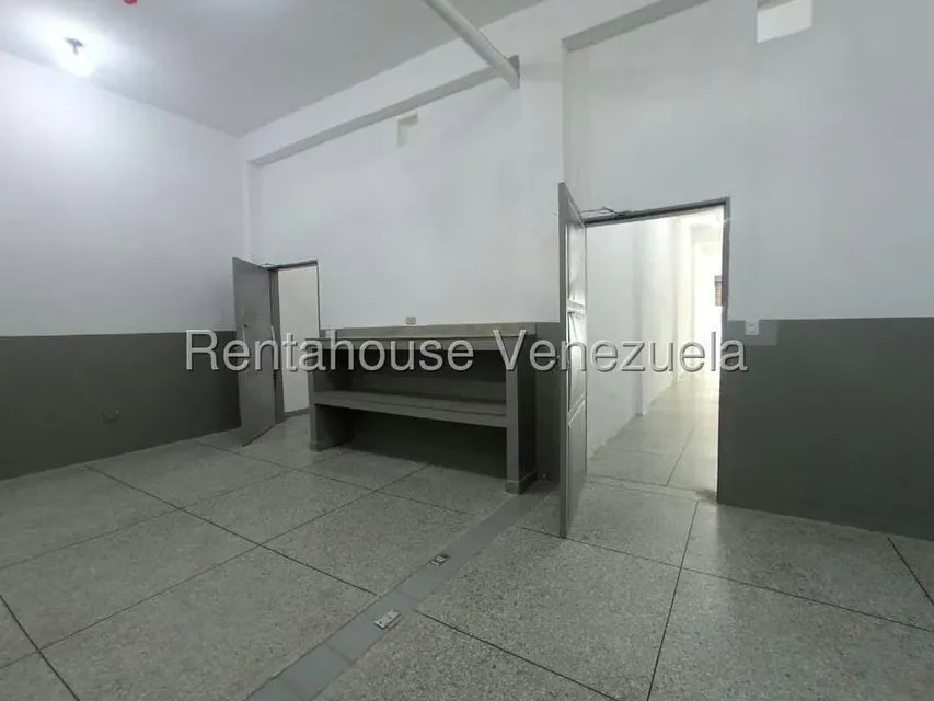 Local Comercial en Venta en Centro, Carabobo - 19