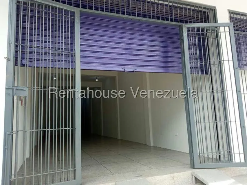 Local Comercial en Venta en Centro, Carabobo - 20