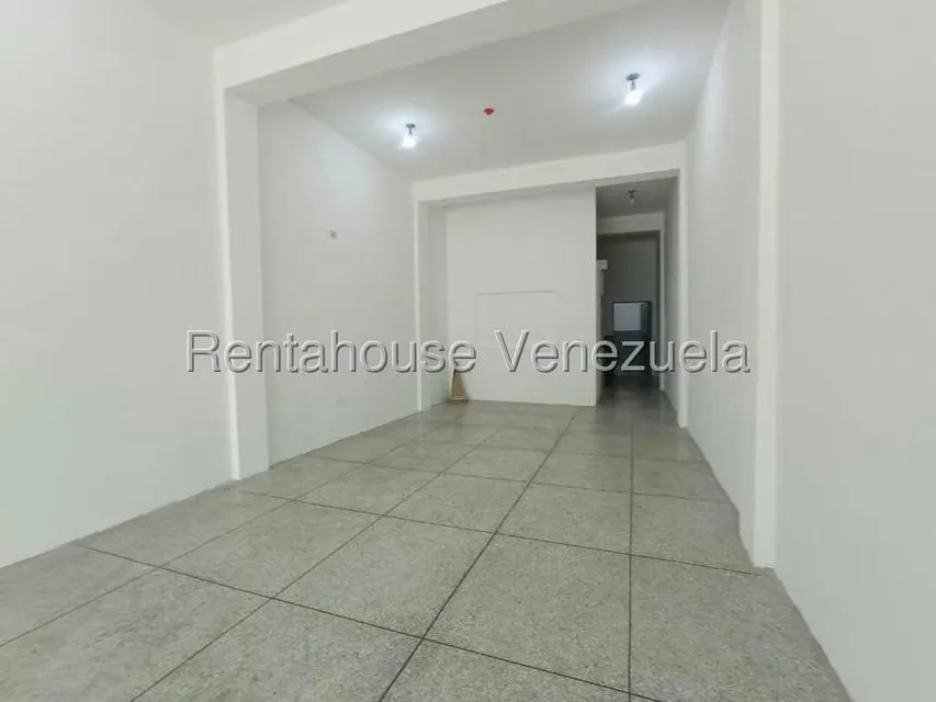 Local Comercial en Venta en Centro, Carabobo - 3