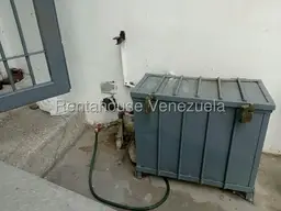 View 21