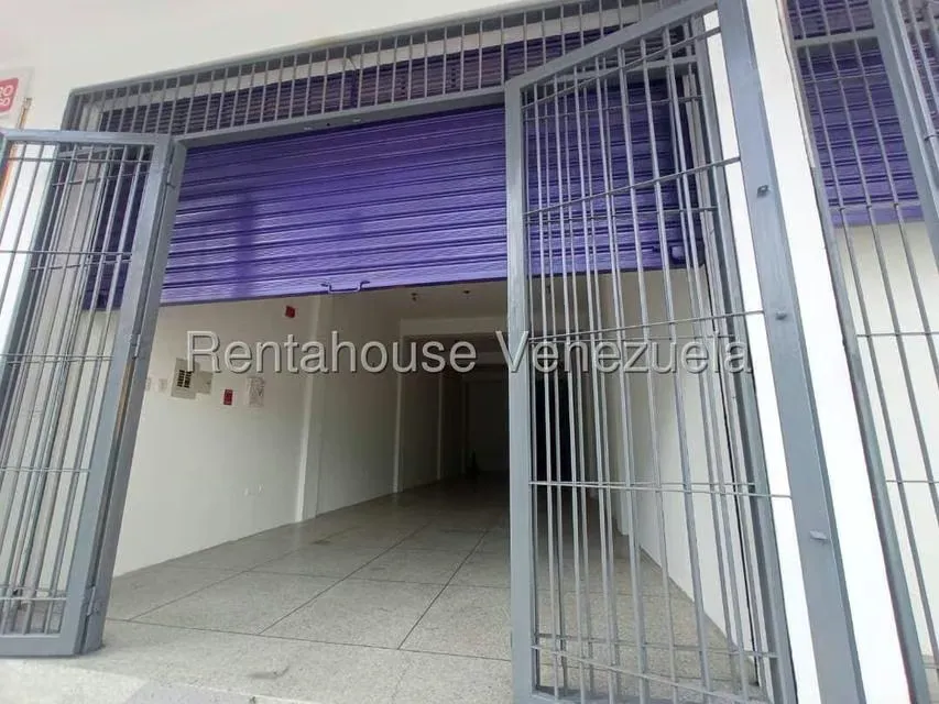 Local Comercial en Venta en Centro, Carabobo - 22