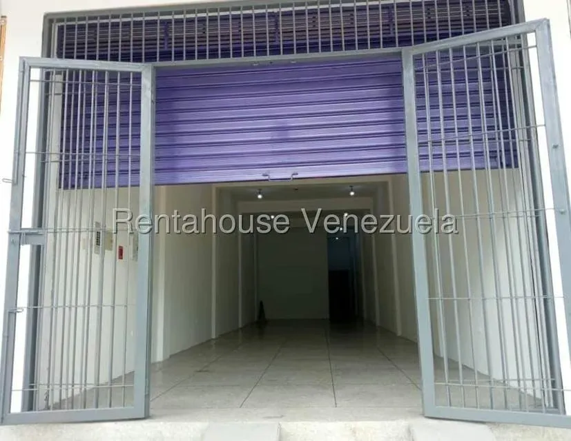 Local Comercial en Venta en Centro, Carabobo - 23
