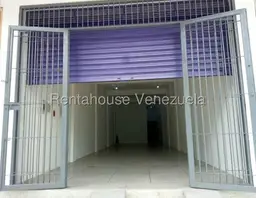 View 23