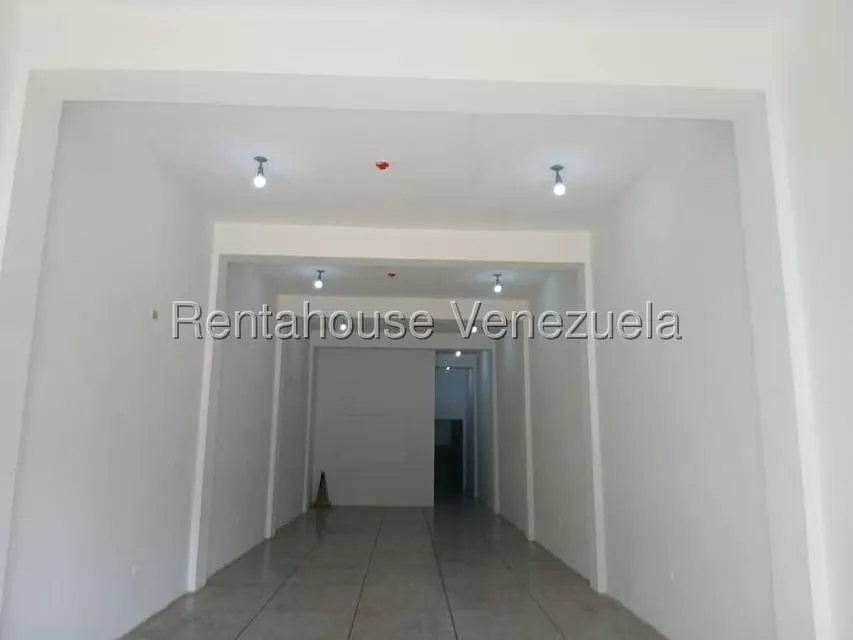 Local Comercial en Venta en Centro, Carabobo - 4