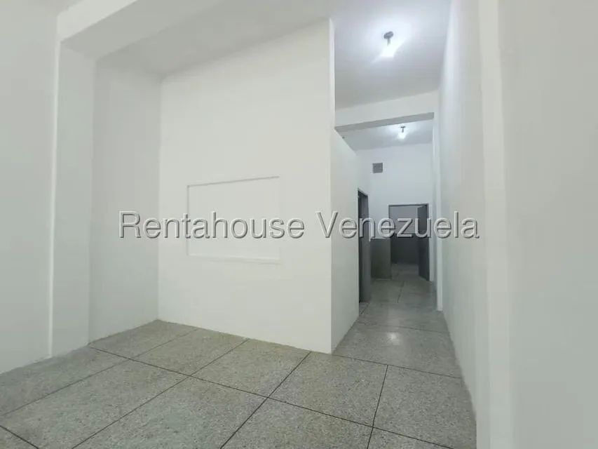 Local Comercial en Venta en Centro, Carabobo - 5