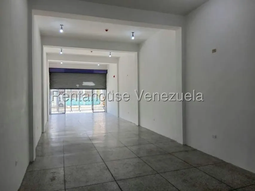 Local Comercial en Venta en Centro, Carabobo - 6
