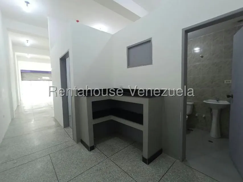 Local Comercial en Venta en Centro, Carabobo - 7