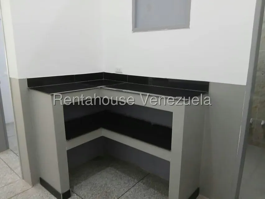 Local Comercial en Venta en Centro, Carabobo - 9