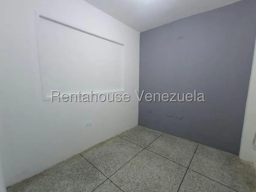 Local Comercial en Venta en Centro, Carabobo - 10