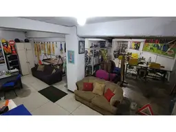 View 13