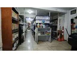 View 14