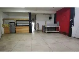 View 16