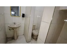 View 21