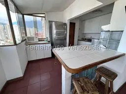 View 13