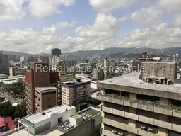 View 15