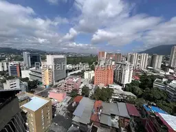 View 4