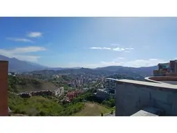 Vista 14
