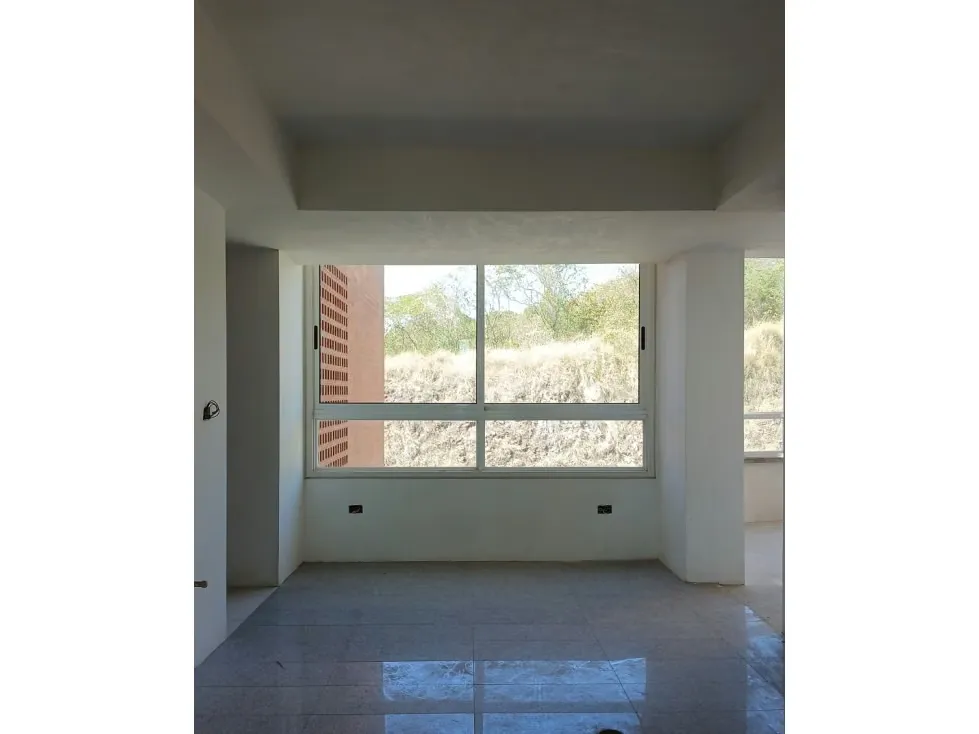 VENTA DE APARTAMENTO EN MIRADOR DE LOS CAMPITOS. APTO PH2-B - 4
