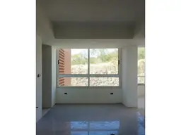 Vista 4