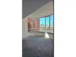 Vista 5