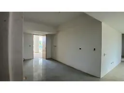Vista 6