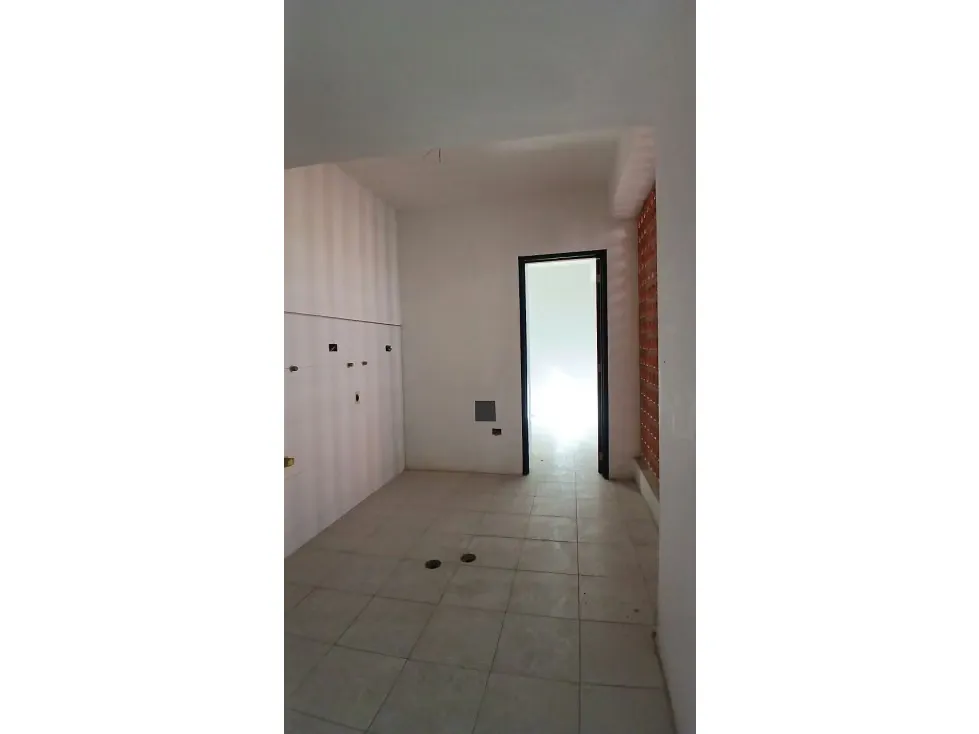 VENTA DE APARTAMENTO EN MIRADOR DE LOS CAMPITOS. APTO PH2-B - 7