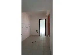 Vista 7