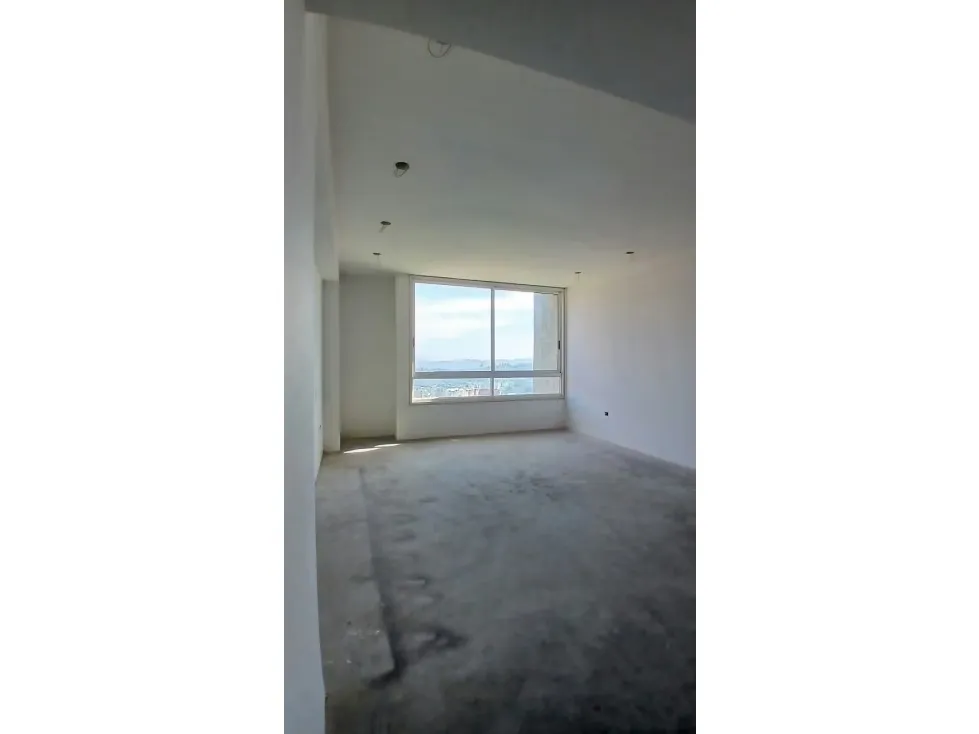 VENTA DE APARTAMENTO EN MIRADOR DE LOS CAMPITOS. APTO PH2-B - 9
