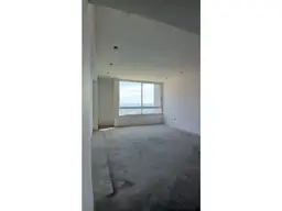 Vista 9