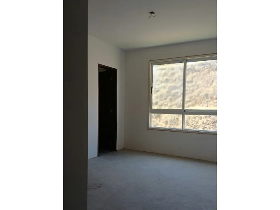 VENTA DE APARTAMENTO EN MIRADOR DE LOS CAMPITOS. APTO PH2-B - 10