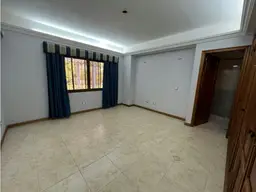 Vista 12