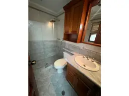 Vista 13