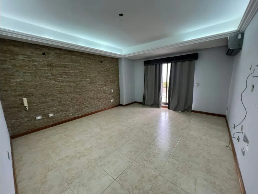 Se vende PB 290+500m2 Los Naranjos 0053 - 14