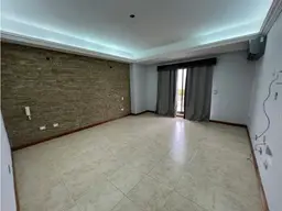 Vista 14