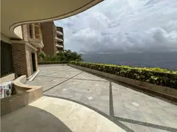 Vista 17