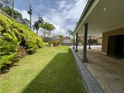 Vista 19