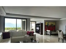 Vista 2