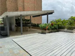 Vista 23